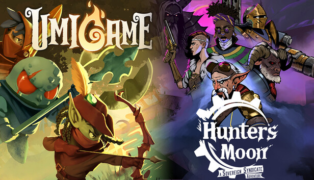 8b11136e-32cc-7deb-6b51-ad40268c3017