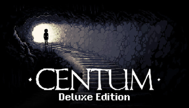 31bc3e80-a96b-5d05-c828-9bcafee1c130