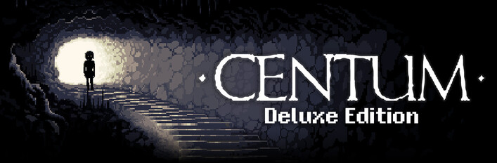 Centum Deluxe Edition