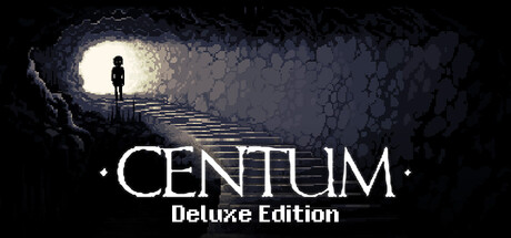 8276c2c0-bc6f-95b7-519a-1ce2505ca3a9