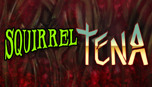 31ede66e-442f-7ddf-bfe9-569bd91694c3