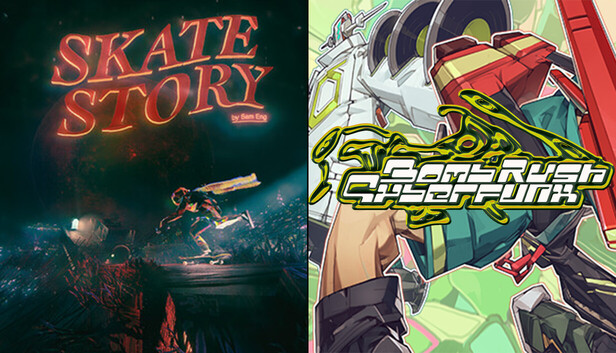 99edf194-38c1-d494-fc63-7273749a134c