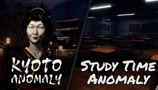 78eec1ea-8190-f754-33f5-3608798c451f