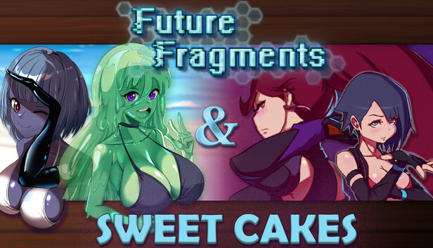 2d7083be-2856-ea49-aafd-b672e064822d