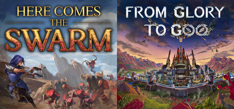 7fe70d0a-1eb2-71a5-6f88-a4381bfd7bf3