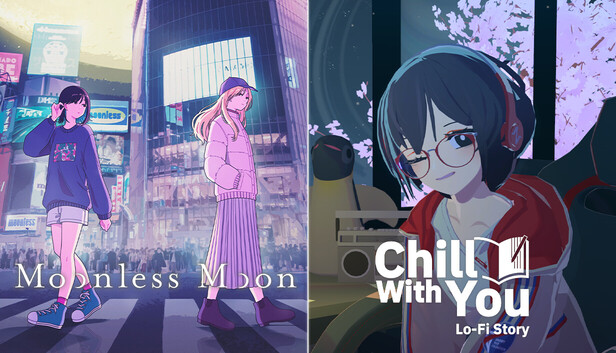 f11a8c2c-8c2c-a857-9291-5ab0bc6668fb