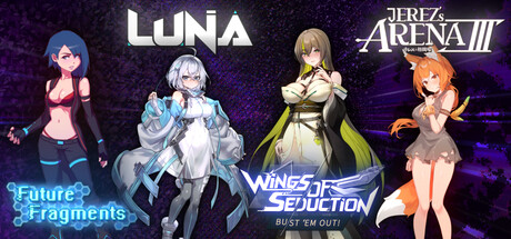 09558ce9-978e-fbc8-8f62-b2ce4b0a5b72