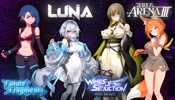 bb6b7743-5c7e-4a16-3a7a-315d1b2377d1