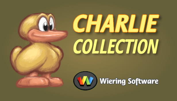 9cd85edf-84a3-9531-da5f-9892eb077487