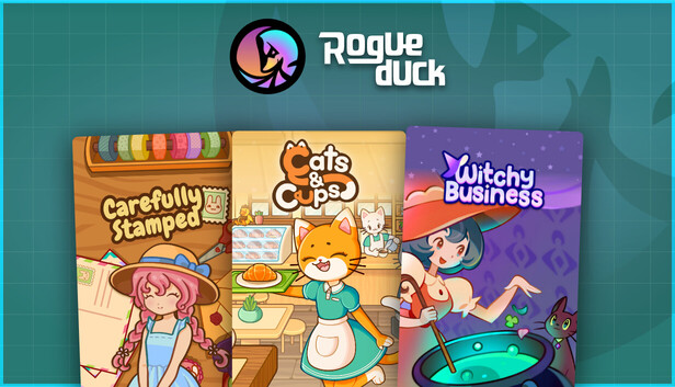 7db0d481-251f-c0f4-c798-25ed9a4b0d28