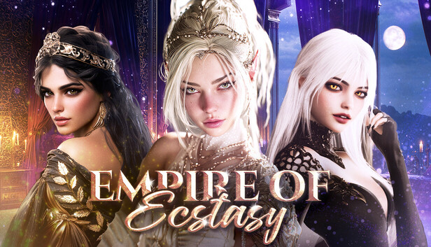 84b84eea-e954-78ae-a5ba-8f979552c39f