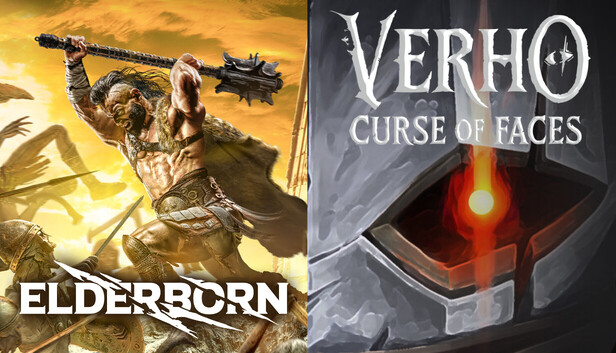 b66b04c7-3fd5-237e-ff2e-98356af805c4