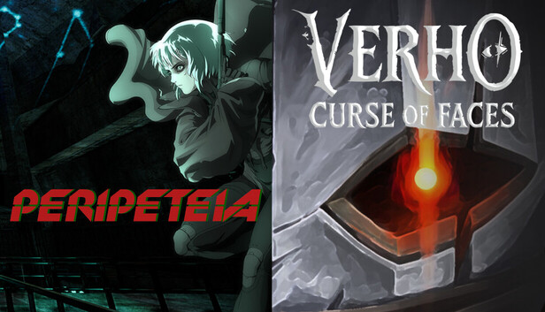 d16f12f0-8b34-dd82-2e03-2bb89513513e