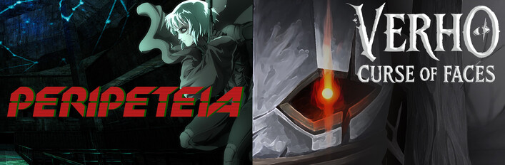 ImSim Future and Past