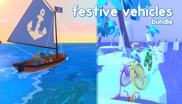 7e405d4b-6e5f-3c02-4f0f-4d37909e4774