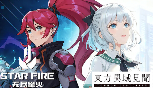 9b7a22af-c780-05f4-a273-3ab0e1141090