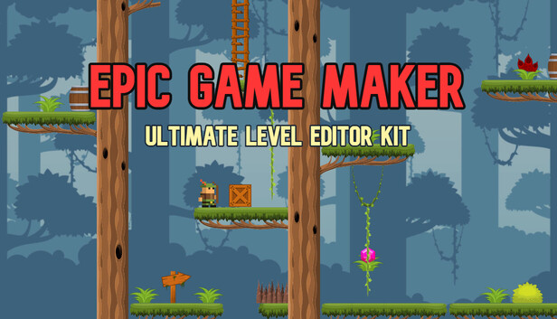 449c2083-f8b9-43ef-68d1-5e9f29582ffe