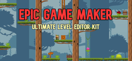 eaca39ec-f4a3-da5b-1d63-fb26ed80739c