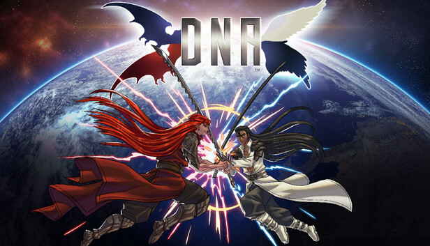 2409cf07-6c1d-3381-2937-c58ad1b3493f