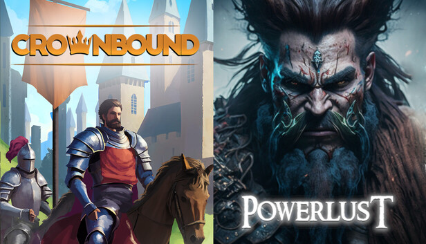 2fa0e56f-2dee-900d-19c4-9f49ed7cbfd1