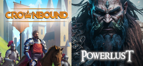 7984a136-0ba9-5e64-018c-9068bd46b090