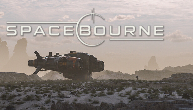 81f9deb9-a300-a89a-db08-bc91d5d03181