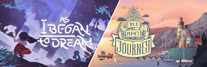 A Journey of the Heart