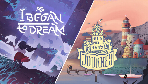 e191420f-5ead-ff0c-15ed-ec065c036f03