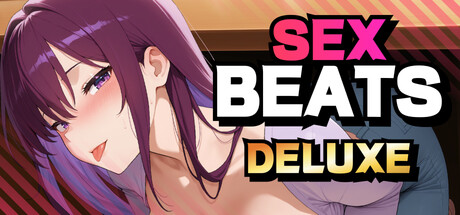 9ed18be0-2c52-66e4-7c57-643e77d1e1b9