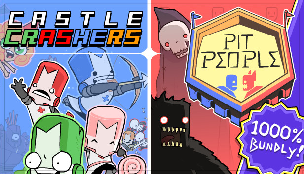 921c279f-8a62-ca09-8098-904d40a5a708