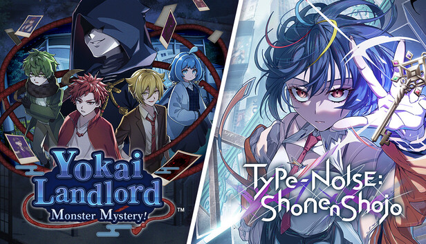 bd45fc27-0722-ce86-bd11-7579d20dc2e6