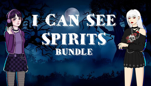 a14a3c9e-c438-bad9-f465-a31fb0929cb8