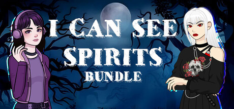 8220fc86-148e-599b-48bd-b38800f11a26