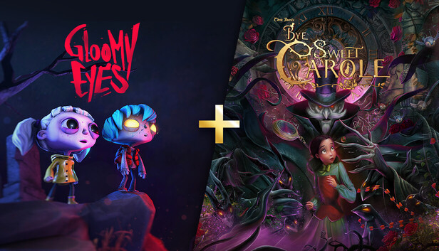 d17bf00b-c195-dc0e-43f2-beee2bc8cc61