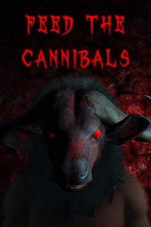 4e94bda3-f672-f653-0790-7c1bad411c7a