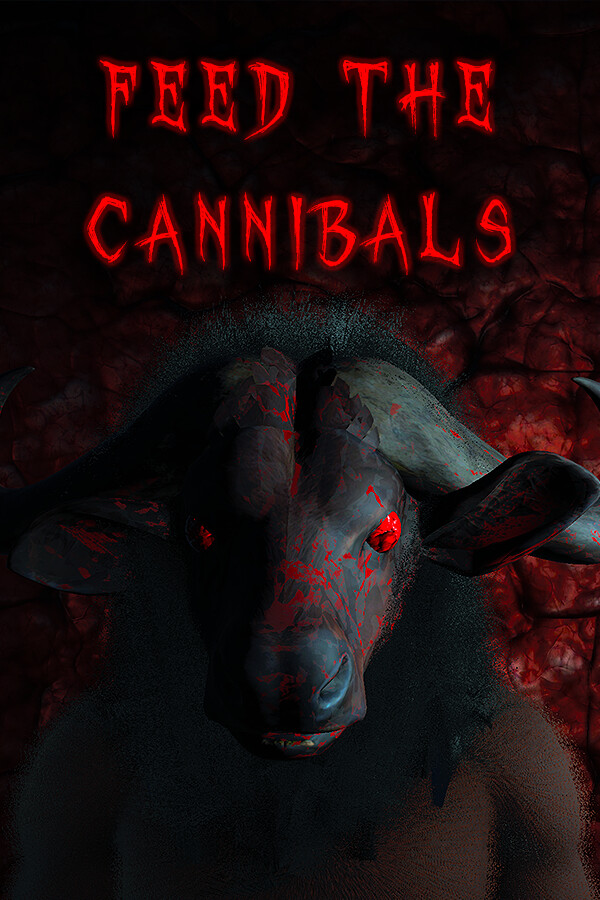 6b1c8b39-57af-13bd-54ac-0ca9db280143