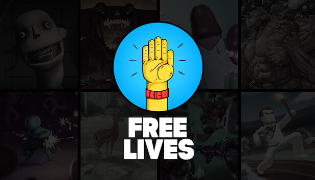 dc565566-f2df-7dea-8146-c842b717080d