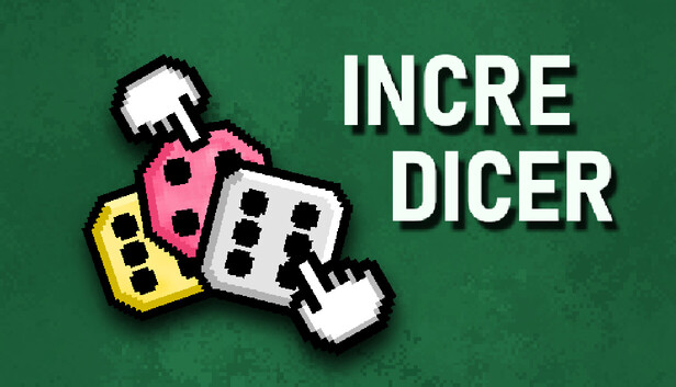 b4a751b6-b28e-9fe6-3dfc-9bf9e1649f38