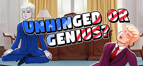 e2e23a9d-213f-d3c4-92f4-f9378bb51492