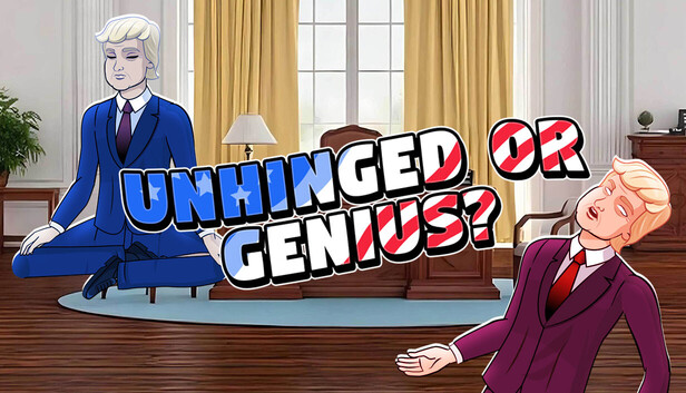 3b71b841-4361-a80e-08eb-d37da5449fbc