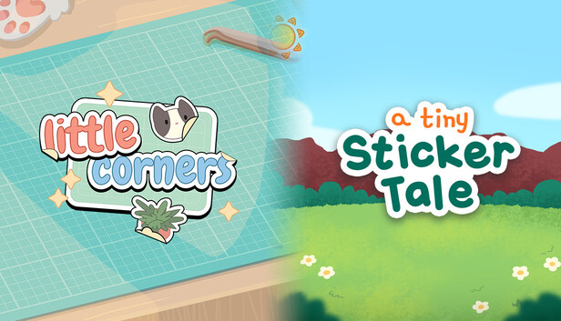 846b9e9f-1b1b-79e7-735e-c56c4d68bf9c