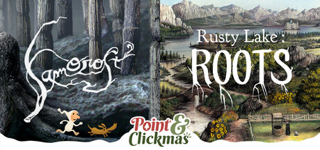 34c32090-4b11-38a7-b6e6-431e3dabc47f