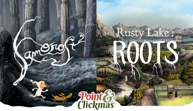 bb9ab257-911d-3b07-eea0-d2b4c0d2b606