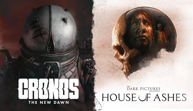 a56ff074-997f-a871-f252-348857c1f88b