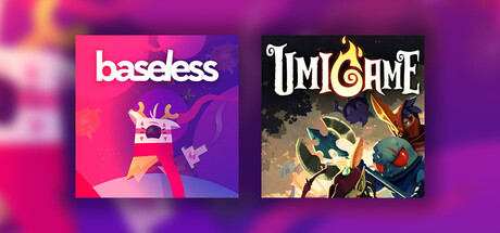 9b09ef19-dcf6-f23a-51b4-d68915b6d298