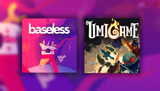 e1c0a4ae-7439-d453-bc21-72e55fe32d24