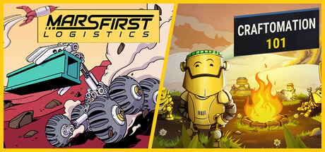 42f3638a-859a-96e4-5ec8-ed29968df263