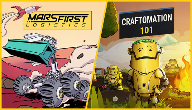 d9a6fd92-574a-56f6-531a-c97d18a36782