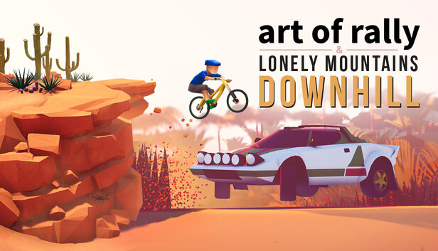 ea385e84-9a9f-befe-8583-72f28c18e2c5