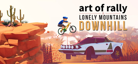 3a8a47ae-f824-cfe9-7a8c-b8409f5cac21